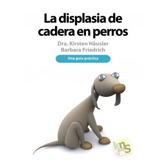 La Displasia De Cadera En Perros - 1