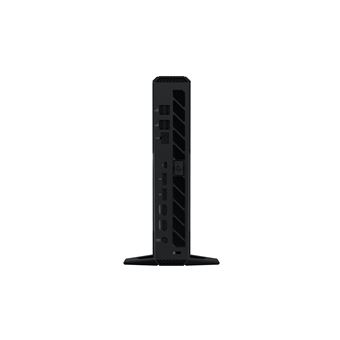 Mini Pc Barebone ASUS NUC 15 Performance RNUC15JNK9X40002 | Preto - 1