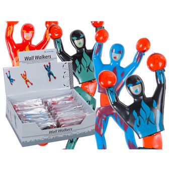 Out of the blue 59/2093 72peça(s) Multi cor Menino/Menina boneco temático para crianças - 1