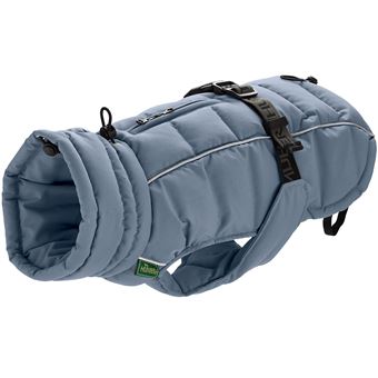 Casaco Hunter Paxson | Azul - 1