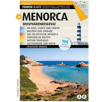 Menorca - 1