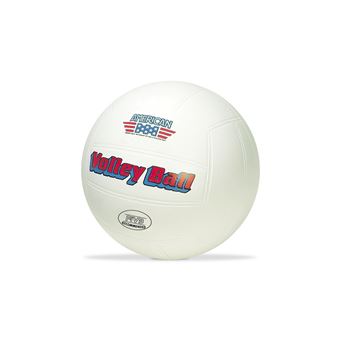 Voleibol MONDO American - 1