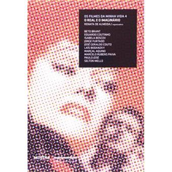 Os Filmes Da Minha Vida - Volume 4 - 1