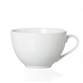 Caneca Snap by R&B BIANCO Bianco | Branco - 1