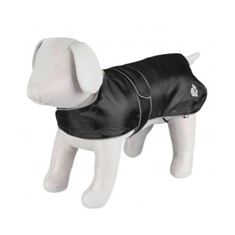 Casaco TRIXIE 30510 | Preto - 1