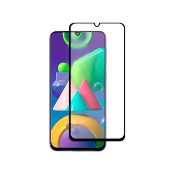 Película de Vidro Temperado G4M GorilasGlass para Samsung Galaxy A03s - 1