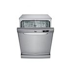 Máquina de Lavar Loiça Teka LP8 820 12 espaços conjuntos A++