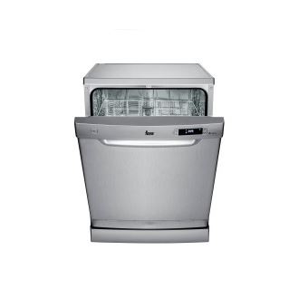 Máquina de Lavar Loiça Teka LP8 820 12 conjuntos A++
