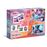 Jogo de Aprendizagem 4 em 1 Clementoni 18025 Vampirina_2