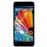 Smartphone Mediacom Duo G515 1GB 8 GB Prateado_0
