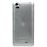 Smartphone Mediacom Duo G515 1GB 8 GB Prateado_2