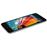 Smartphone Mediacom Duo G515 1GB 8 GB Prateado_3