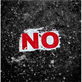 DUCK - There Are No Normal Conversations Any More [VINIL] - 1