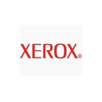 Xerox A4 Pastel Tints Paper - 1
