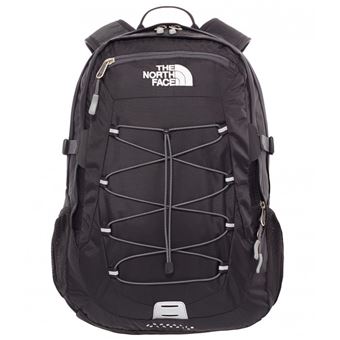 Mochila The North Face Borealis Classic - 1