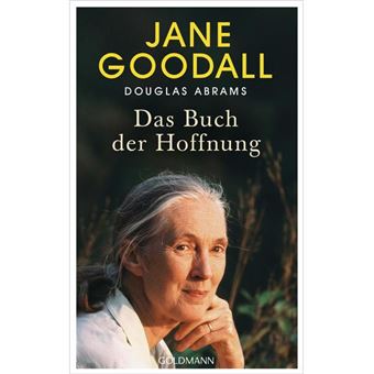 Capa Dura / Hardback - 1