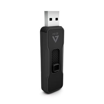 Pen USB V7 VP3256G - 1