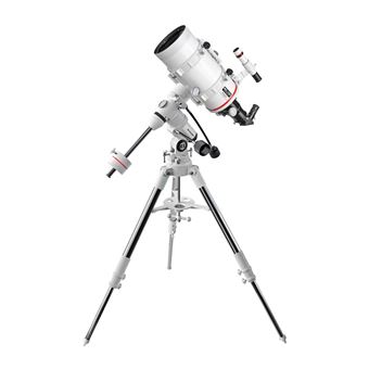 Telescópio Bresser Messier MC-152/1900 Hexafoc EXOS-1 - 1