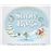 Snow Bugs A Wintery Pop-up Book_0