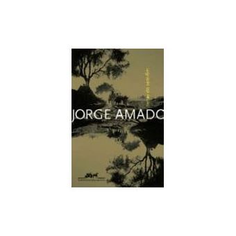 Terras Do Sem Fim - 1