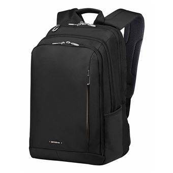Mochila Samsonite Guardit Classy 15.6 - 1