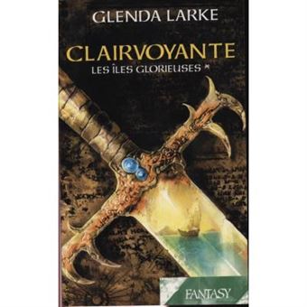 Capa Mole / Paperback - 1