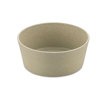 Saladeira koziol Connect | Bege - 1