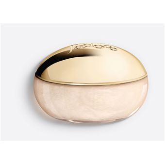 Esfoliação Corporal Dior J'adore Les Adorables Shimmering Scrub - 1