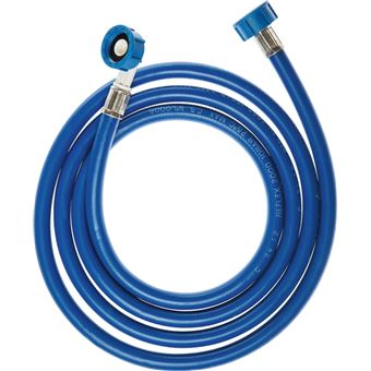Mangueira de Entrada Electrolux E2WII250A - 1