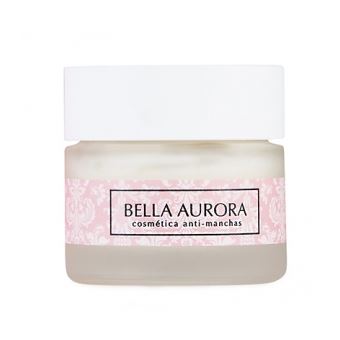 Creme de Dia BELLA AURORA Hydra Rich Solution - 1