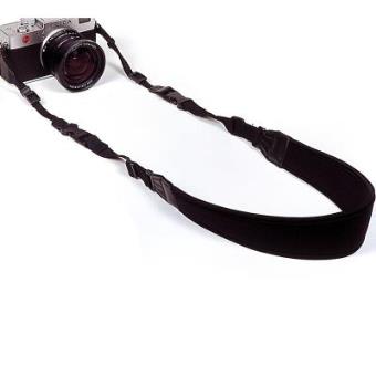 Kaiser Fototechnik Neopren Camera Strap - 1