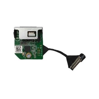 Peça de Caixa de Computador DELL Y1XDH - 1