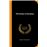 the Dream Of Gerontius Hardcover_0