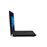 Portátil Toshiba R50-EC-116 i3 SSD 128GB 15.6" Grafite_1