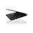 Portátil Toshiba R50-EC-116 i3 SSD 128GB 15.6" Grafite_2