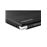Portátil Toshiba R50-EC-116 i3 SSD 128GB 15.6" Grafite_3