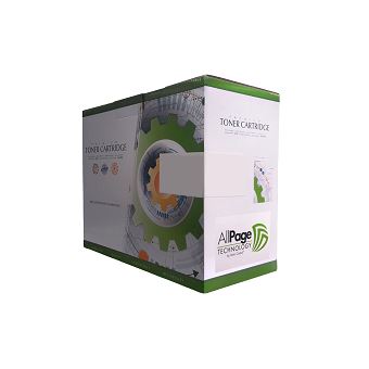 Compatível Static Control Components 002-01-SF543X - 1