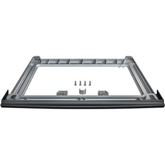 Peça & Acessório de Máquina de Lavar Roupa Bosch WTZ2741C - 1