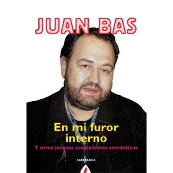 En Mi Furor Interno - 1