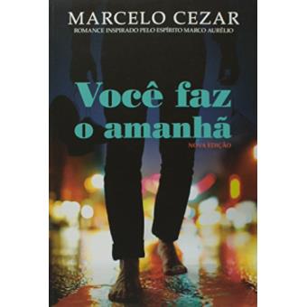 Você Faz o Amanhã - 1