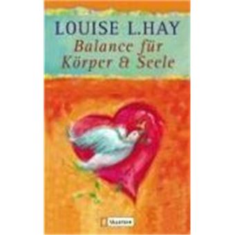 Balance Für Körper & Seele - 1