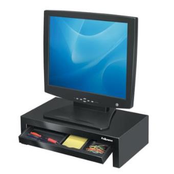 Fellowes Designer Suites - 1