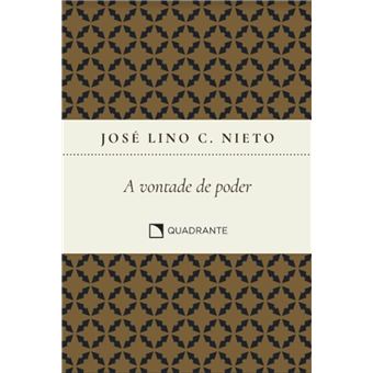 A Vontade De Poder Nietzsche, Hoje - 1