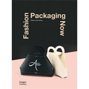 Fashion Packaging Now - 1
