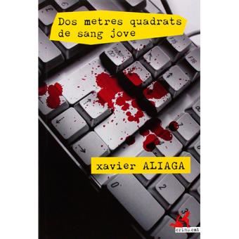 Dos Metres Quadrats De Sang Jove - 1
