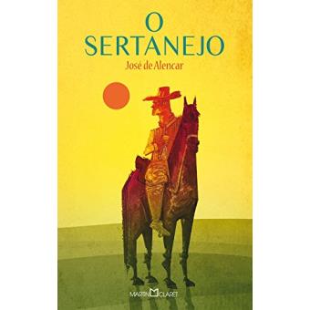 O Sertanejo - 1