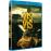Vis A Vis. 1ª Temporada (3 Bd)_0