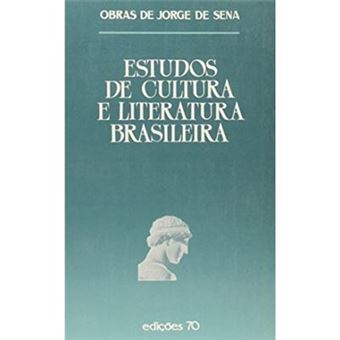 As Quatro Chaves Do Seu Coraçao - 1