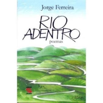 Rio Adentro - 1