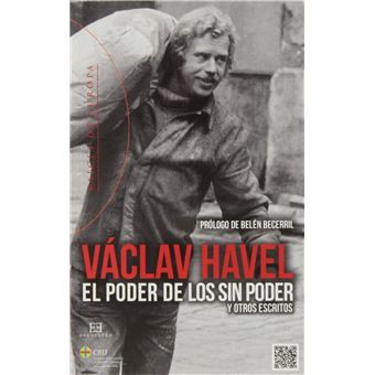 El poder de los sin poder - 1